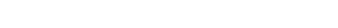 安全第一でお届けします